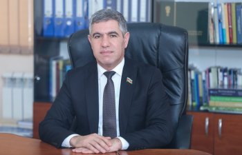 Deputat: Növbəti dövrlərdə Ermənistan iqtisadiyyatında daha böyük tənəzzül müşahidə edəcəyik
