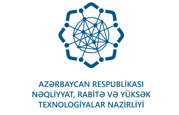 ADIF barədə vətəndaşlara saxta məktublar göndərilir