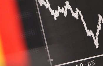 Almaniya iqtisadiyyatında nikbinlik azalıb