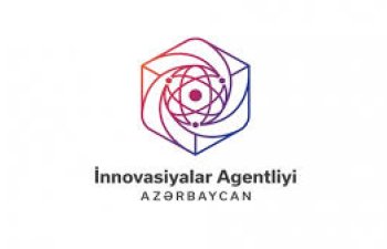 KOICA və Azərbaycan İnnovasiya Agentliyi arasında Detallı Planlama Araşdırması layihəsinə start verilib