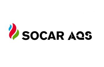 SOCAR AQŞ MMC-ə yeni baş direktor təyin edilib