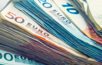 EURUSD: Almaniya və Fransadan açıqlama gözlənilir