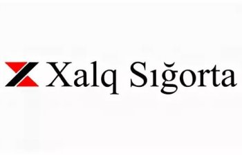 “Xalq Sığorta” şirkətinin yığımları ARTIB