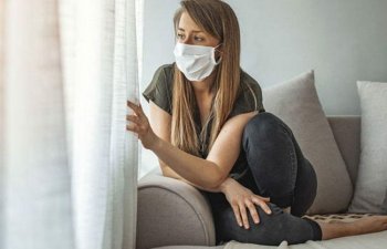 Eyni vaxtda koronavirus və qripə yoluxmanın ölümcül təhlükəsi açıqlandı