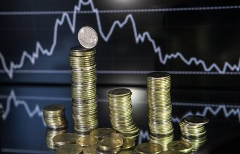 Xarici ticarət kəsiri sentyabr ayında 4.83 milyard dollar olub