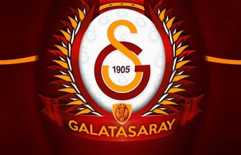 “Qalatasaray” qələbə qazanaraq, 3-cü pilləyə yüksəlib