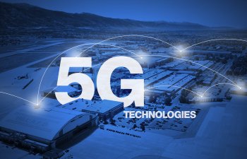 5G texnologiyası sığorta bazarında