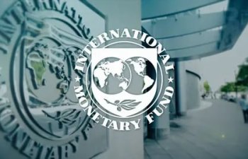 Beynəlxalq valyuta fondundan G-20 ölkələrinə çağırış
