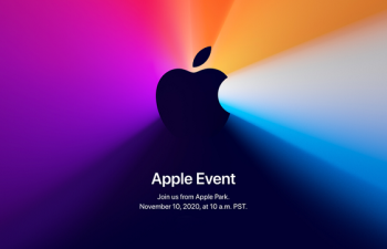 Apple bu ay nə təqdim edəcək?
