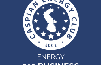 Caspian Energy Club separatçı rejimi dəstəkləyən şirkətlərlə əməkdaşlığı dayandırır  