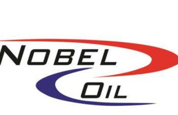 Nobel Oil şirkətlər qrupu Silahlı Qüvvələrə Yardım Fonduna 500 min manat köçürdü