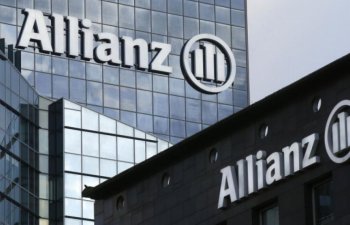 Страховщики SCOR и Allianz приняли участие в финансировании Health-стартапа Human API на $20 млн.