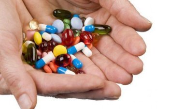 Hormon preparatları necə hazırlanır