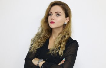 Azərbaycanın Rəqəmsal Ticarət Qovşağına yeni rəhbər təyin olunub