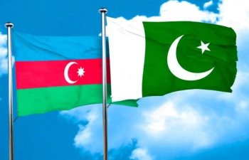 Azərbaycanın Pakistana ixracı yanvar-sentyabrda kəskin artıb