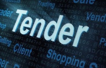 Nəqliyyat və xüsusi texnikaların satınalınması – TENDER