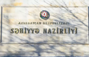 Qripə qarşı peyvənd olunmaq istəyən şəxslər hara müraciət etməlidir? – NAZİRLİK AÇIQLADI