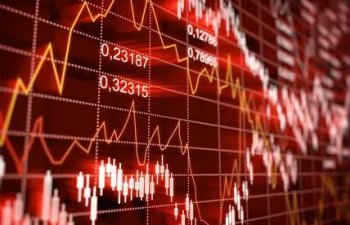 Xidmət sektorundakı işgüzar aktivlik indeksi 46,9 bəndə düşüb