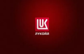 LUKOIL 2021-ci ildən etibarən baş ofisində iş həftəsini və maaşlarını azaldacaq