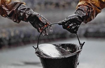Aİ 2020-2022-ci illər üzrə neftin qiymətləri ilə bağlı proqnozunu açıqlayıb