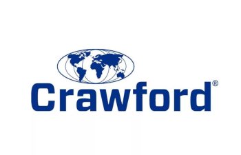 Crawford sığorta şirkətinin gəliri ikiqat ARTIB