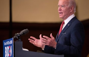 Joe Biden prezident seçilsə nələr dəyişəcək ?