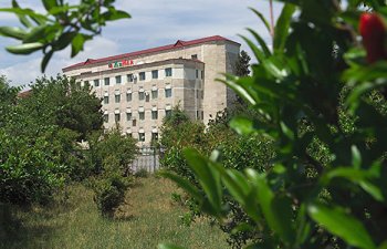 Azərbaycanlı milyarderin zavodu səhmdarlarına dividend ödəyəcək
