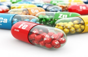 Vitamin çatışmadığını necə bilək? – ƏLAMƏTLƏR