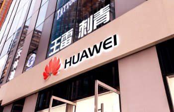 Artıq 100-ə yaxın şirkət Huawei ilə əməkdaşlıq üçün icazə lisenziyası əldə edib