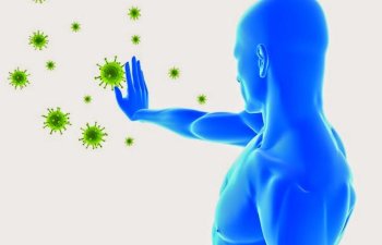 İmmundefisit virus infeksiyası nədir?