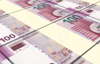 Pandemiya ilə mübarizədə iştirak edən tibb və qeyri-tibb işçilərinə sentyabr ayı üzrə 13.8 milyon manat  ödənib