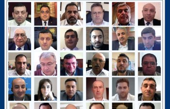 Sahibkarların subsidiyalaşdırılmasının bir neçə növü həyata keçirilir