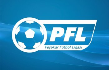 PFL təxirəsalınmanı açıqladı, səbəbini göstərdi