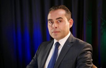 Yeni texnologiyalar azad edilən ərazilərin inkişafına böyük töhfələr verəcək