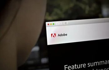 Adobe  Workfront marketoloqlarına 1,5 mld dollara platforma satın alacaq