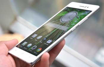 Android smartfonlara bir çox saytları yükləmək mümkün olmayacaq