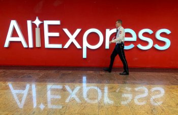 AliExpress ucuz malları Rusiyaya pulsuz göndərməyə başlayır