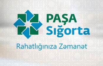 “PAŞA Sığorta” işçi axtarır – VAKANSİYA