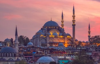 Türkiyəyə səfər etmək istəyən azərbaycanlıların nəzərinə!