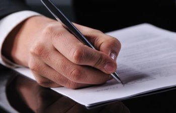 “Günay Sığorta” ASC nin İdarə Heyətinə yeni TƏYİNATLAR