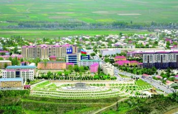 Naxçıvana birbaşa nəqliyyat dəhlizi regiona nə vəd edir? - Təhlil