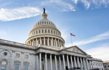 Demokratlar Nümayəndələr Palatasında çoxluğu təmin edir