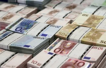 Məşhur sığorta şirkətinin xalis gəliri 2 milyard avrodan çox olacaq