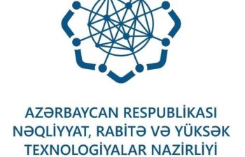 Azərbaycanda internetə məhdudiyyət götürülür