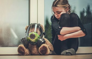 ÜST koronavirus və qripin fərqli xüsusiyyətlərini açıqladı