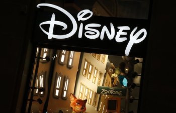 Bazarları silkələyən: Disney və Cisco Hesabatları