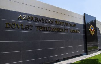 İşğaldan azad edilmiş ərazilərdə DTX-nin idarə və şöbələri fəaliyyətə başlayır