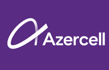 Azercell Şuşada ilk 4G şəbəkəsini qurdu!