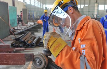 Azərbaycanda muzadla işləyənlərin sayı 2.6% ARTIB