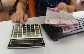 Azərbaycanda bu işçilərin əməkhaqqı 17,1% ARTIB